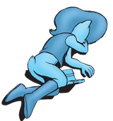 1705628632763844