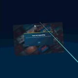 com.oculus.vrshell-20241122