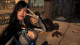 Ravendeadcat