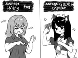 unity_vs_godot