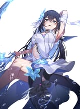 __seele_vollerei_honkai_and_1_more_drawn_by_kamishiro_noa__sample-19bac0fbce019e6df4ef88d5cacecc6c