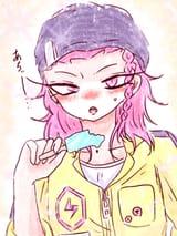 GuDjoJ0bYAEUwve