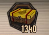 1731274199523134
