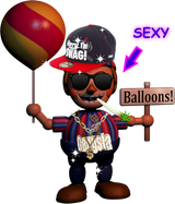 1684378774835