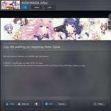 1729600598734607