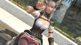 femzen