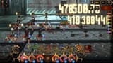 1747038038828756