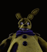 fucktrap