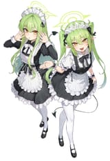 shuposhupo