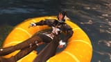 ffxiv_dx11 2025-06-23 04-33-04