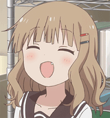 laugh-4