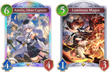 10122120