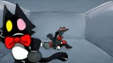 tumblr_1c4ada0b306e77d930d8ccc351f36e7d_dcb85e8f_1280
