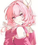 __cyrene_honkai_and_1_more_drawn_by_hevooov__c6fdd4aafef001918be162639a002e34