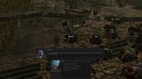 screenshot_1159