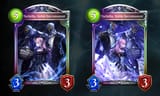 14ed