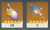 hoarding