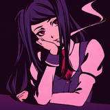 unknown (2)