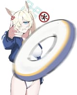 2d67c6d398b044e9948dfd20600f9123