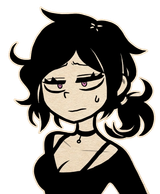 S_fearful-BUST-