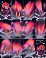 1ca02be4edbb2992caea0b04c789de508b0bc459[1]