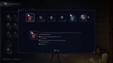 rngesus