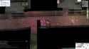 2025-06-15_18-37-01_4_thumb.jpg