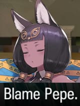 1737514919515548