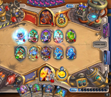 Hearthstone Screenshot 06-23-25 08.25.59