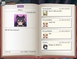 Desu 01