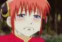 kagura-cry_thumb.jpg