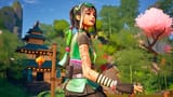 wp12189161-ani-konda-fortnite-wallpapers