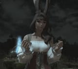pumpedbun