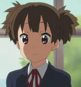 jun-chan