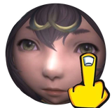 1734111125426091