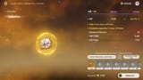 GenshinImpact_K0MCARahMM