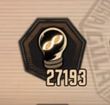 1742881673312
