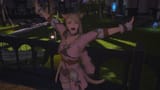 ffxiv_dx11 2025-06-22 20-15-17