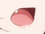 fang