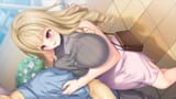 いつまでもママといっしょ！_Ver_1.00mama_siyo_