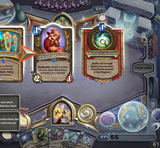 Hearthstone Screenshot 06-23-25 08.37.02