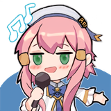fujitakana-11A2soundhttps3A2F2Ffiles.catbox.moe2Ffnrvgw.mp3