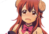 shamiko[sound=files.catbox.moe%2F6nxiaa.mp3]