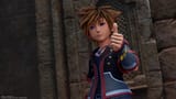 KINGDOM HEARTS Ⅲ_20200124233659
