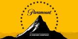 Paramount-Logo-in-Yelllow