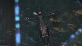 ffxiv_06232025_013755_527