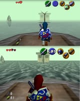 1734736846037670