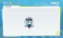 neptune bunny cop chibi_thumb.jpg