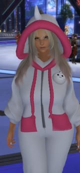 ffxiv_dx11 2025-06-15 02-12-08_616