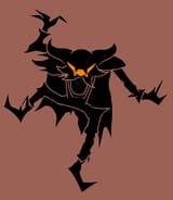 MANTLEsketch